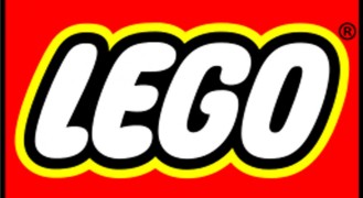 256px-lego_logo-svg_-982x540